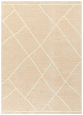 Amalfi Diamonds Beige