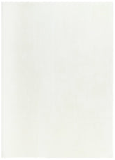 Amalfi Comfort Cream