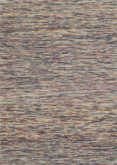 Bellora Geometric Multi Wool Rug