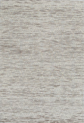 Bellora Diamond Beige Wool Rug