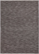 Milan Chobi Ash Rug