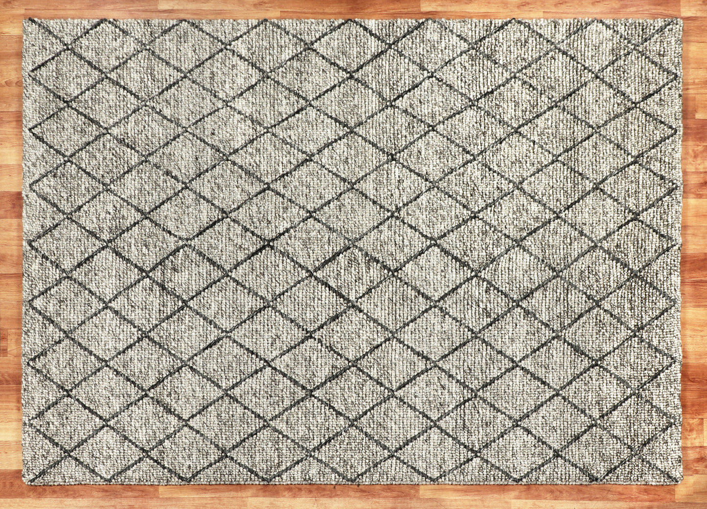 BAMBOO SILK IVORY