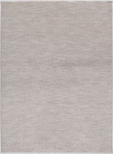 Milan Chobi Beige Rug