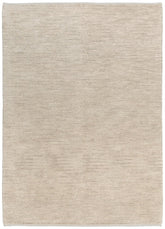 Seville Wool Beige
