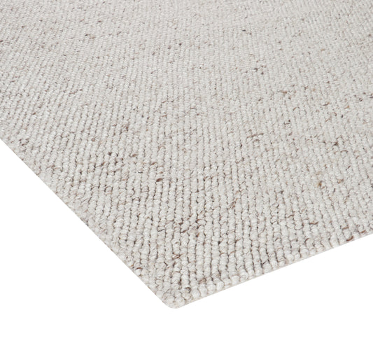 Pebble (BL)- Beige