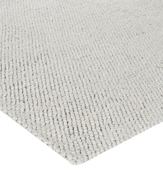 Pebble (BL)- Grey