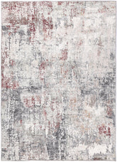 Hobart Amari Machine Washable Rug