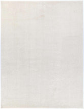 Veyla Cream Plush Rug - 4414 CREAM