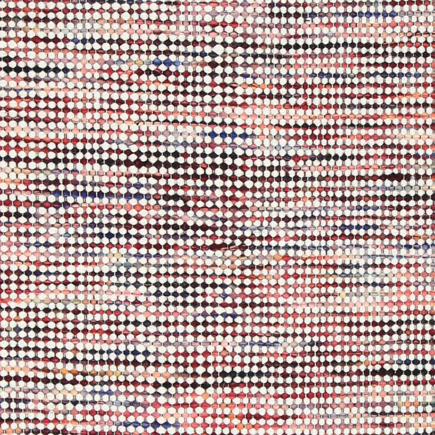 Elsinore Multi Reversible Wool Rug