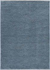 Milan Chobi Ocean Rug