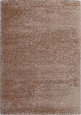 Shapira Camel Rug