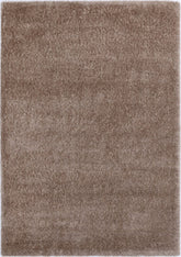 Shapira Beige Rug