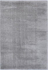 Shapira Grey Rug