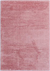 Shapira Pink Rug