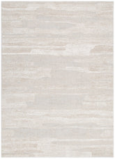 Solstice Watercolour Beige Cream Rug - TOS2
