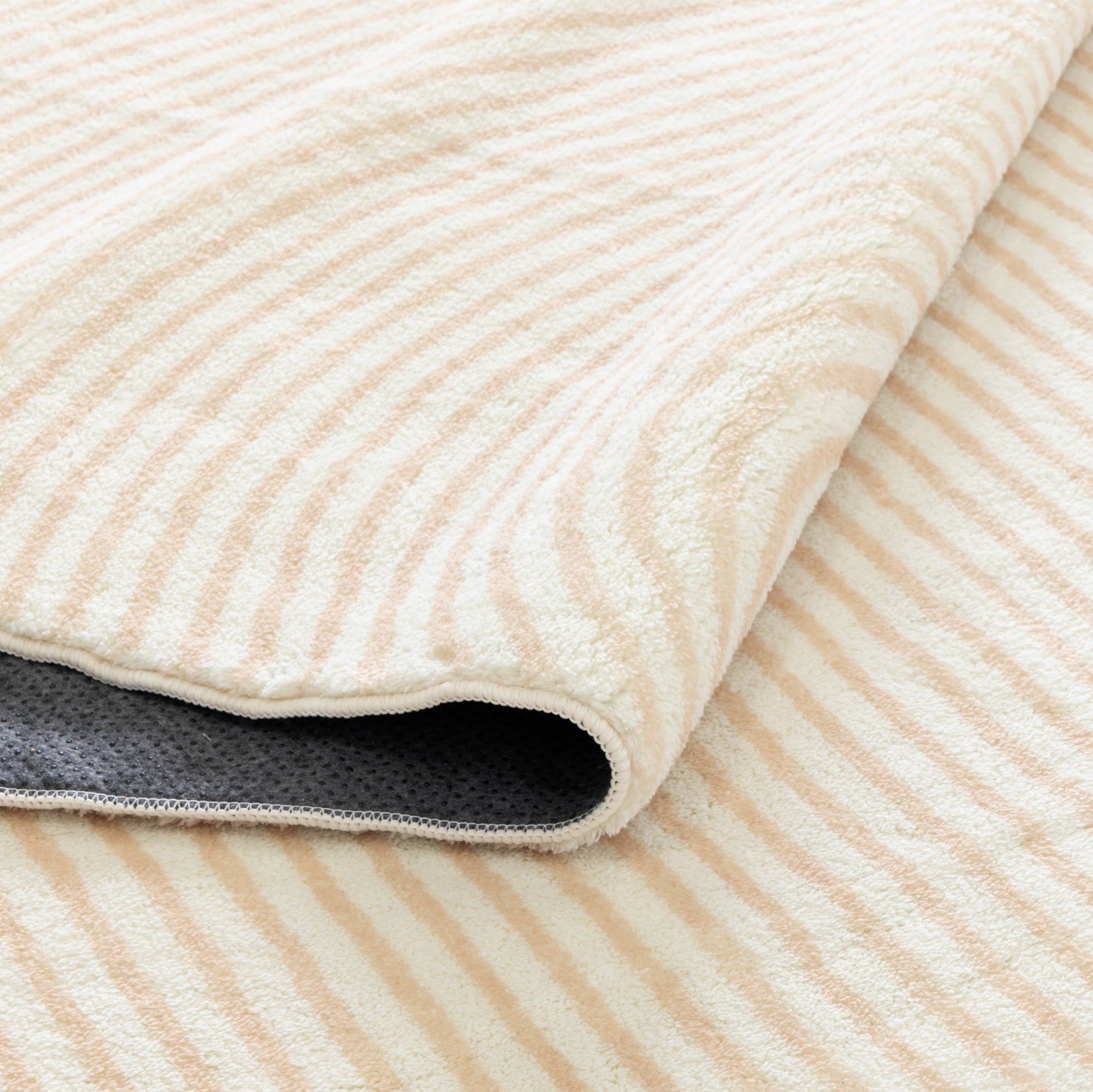 Amalfi Arches Cream Beige