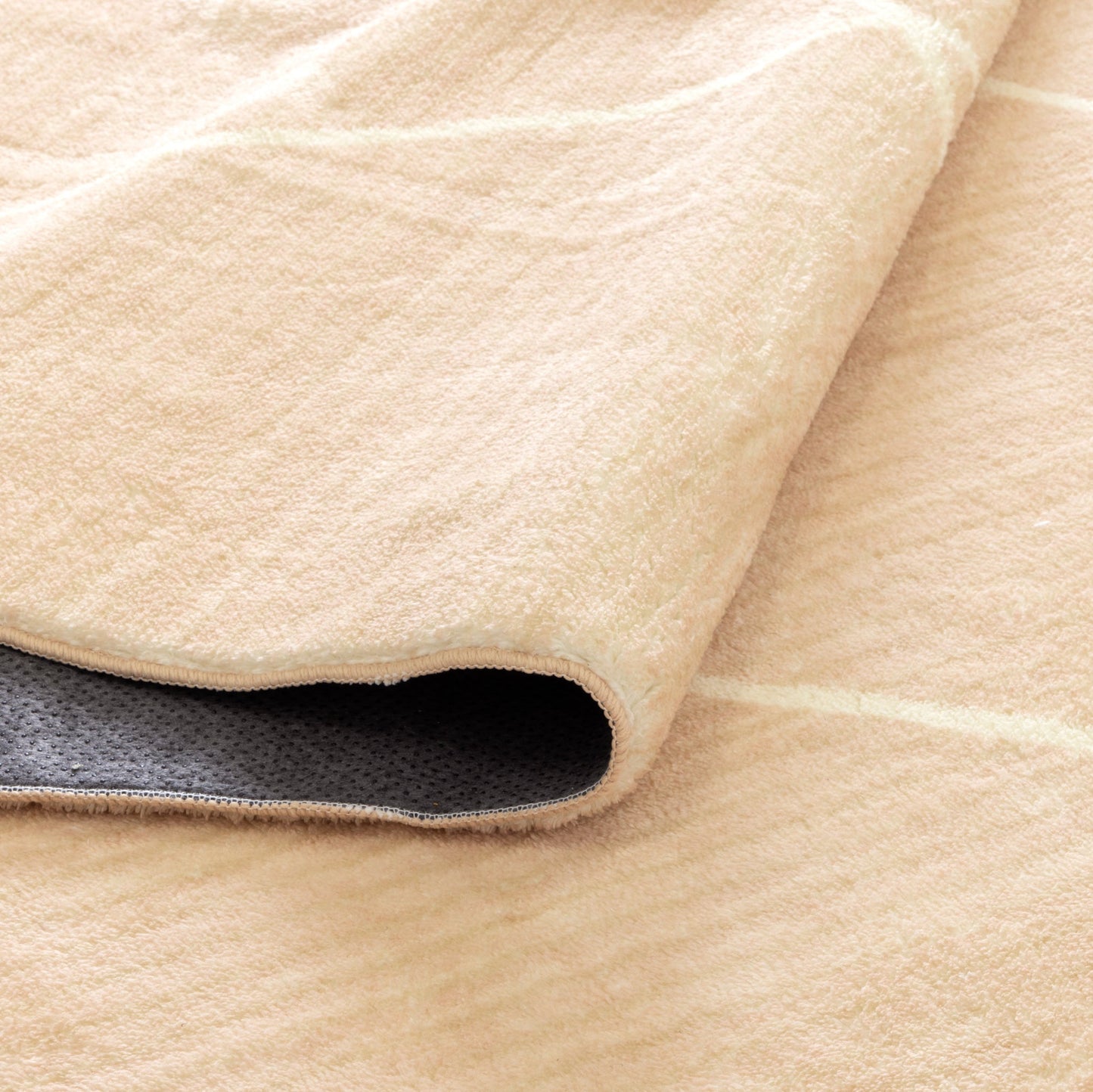 Amalfi Diamonds Beige