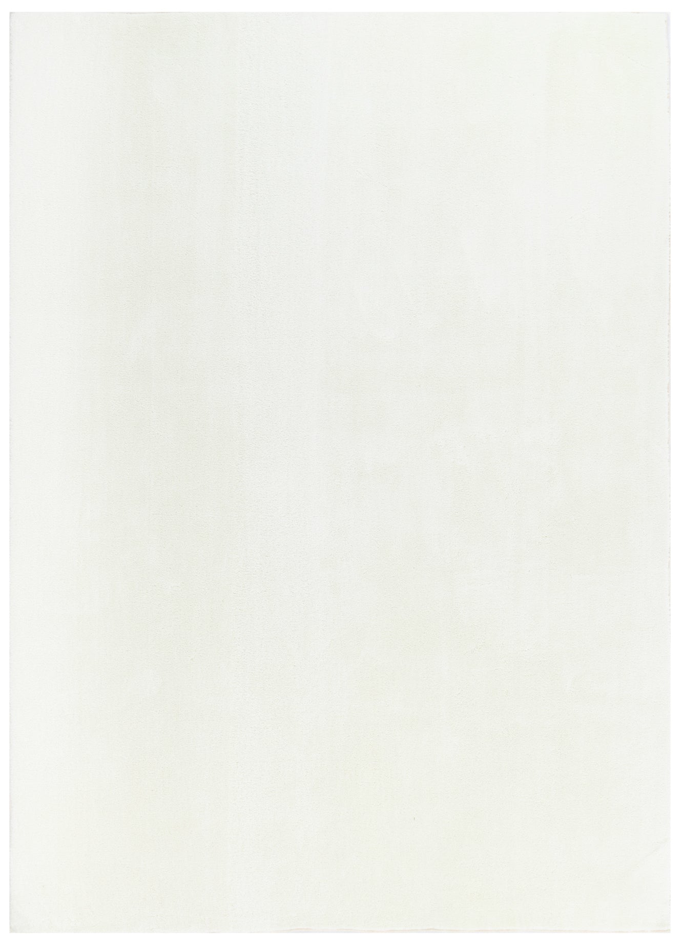 Amalfi Comfort Cream