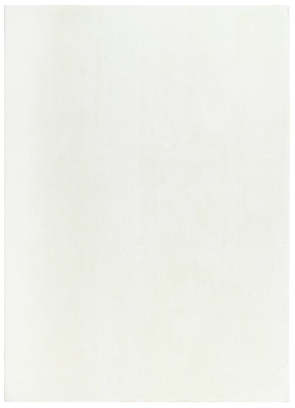 Amalfi Comfort Cream