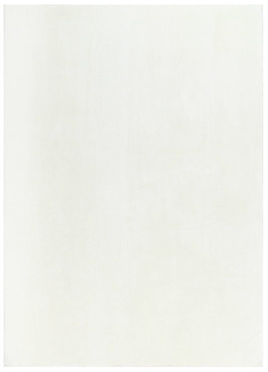 Amalfi Comfort Cream