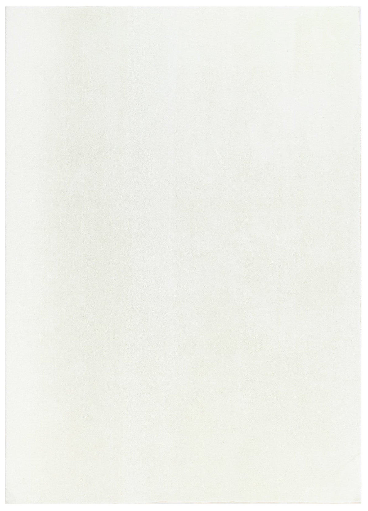 Amalfi Comfort Cream