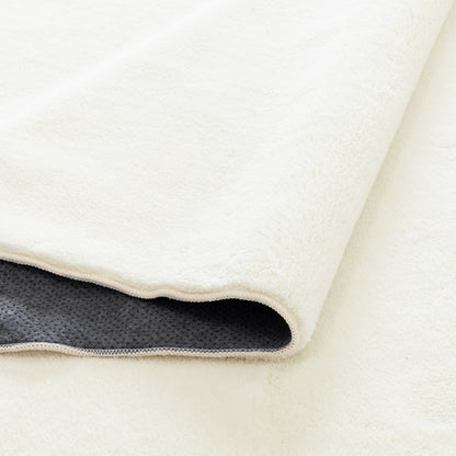 Amalfi Comfort Cream