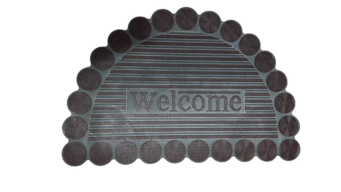 Door Mat