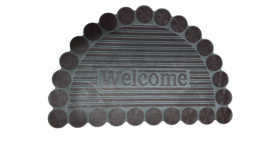 Door Mat