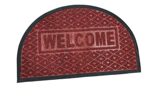 Door Mat