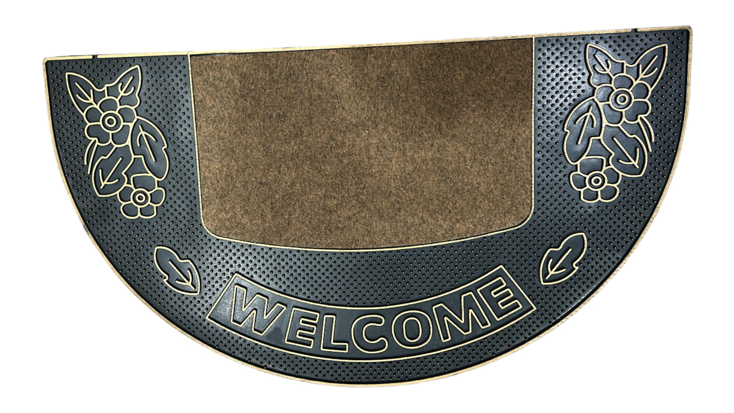 Door Mat