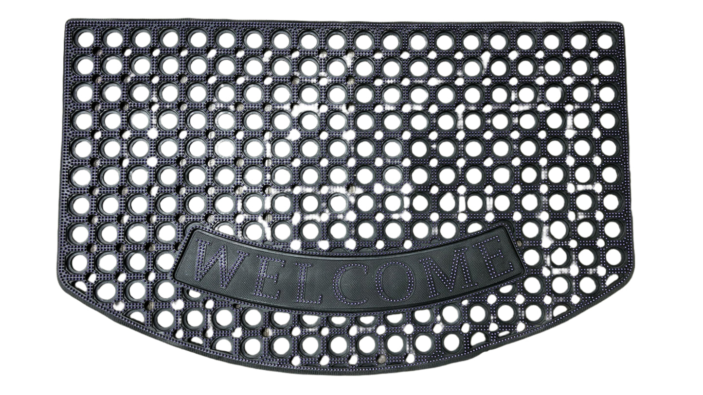 Door Mat