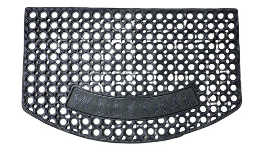 Door Mat