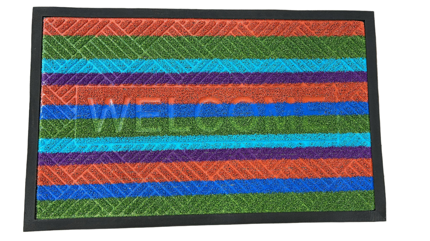 Door Mat