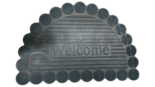 Door Mat