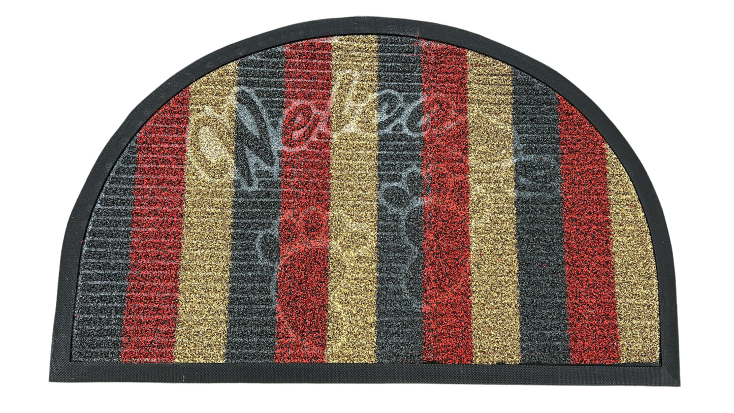 Door Mat