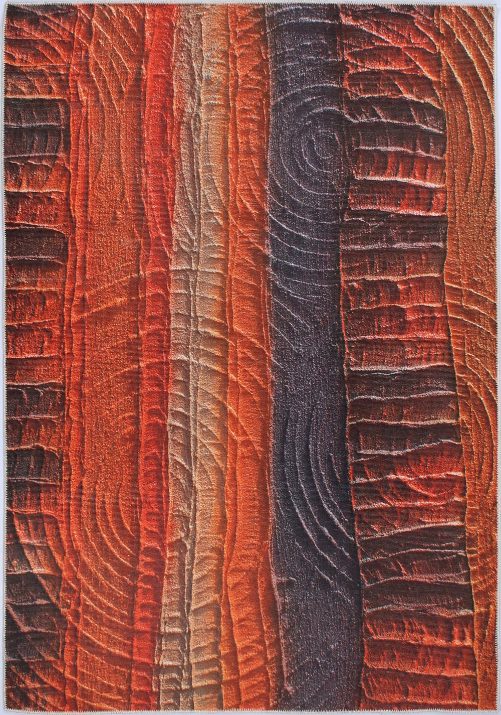 Puruma By Novara Machine Washable Rug