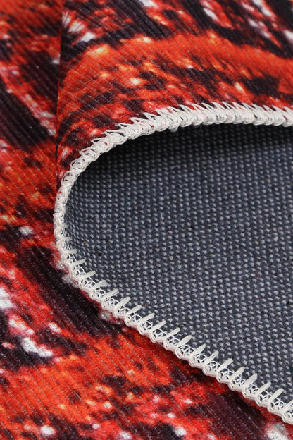 Puruma By Novara Machine Washable Rug