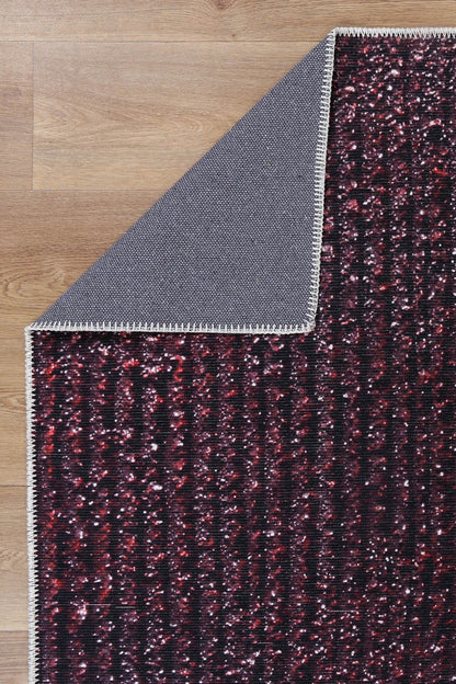 Malama By Novara Machine Washable Rug