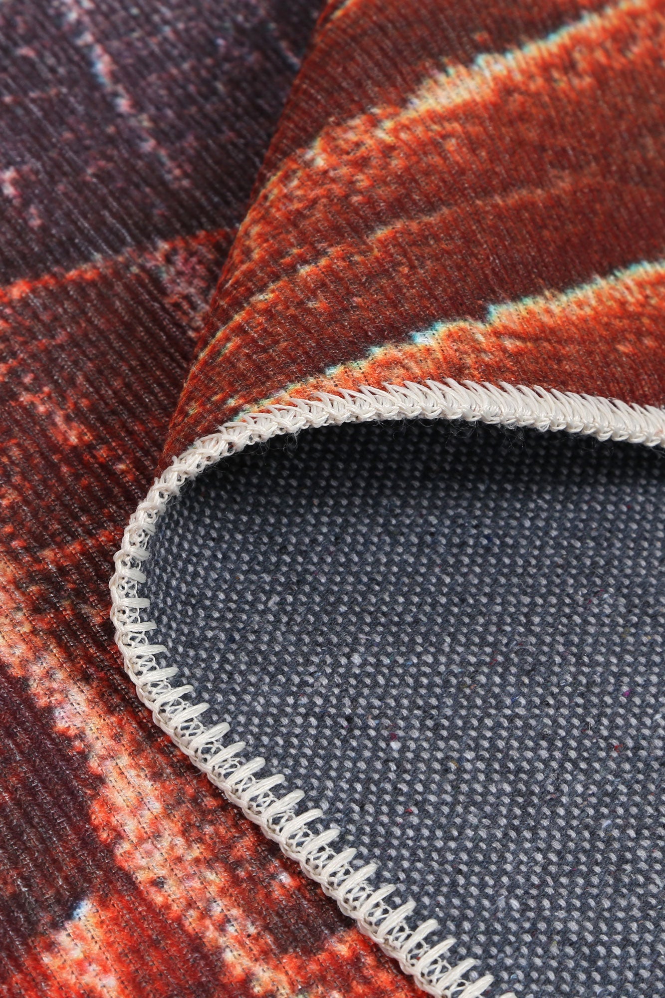 Malama By Novara Machine Washable Rug