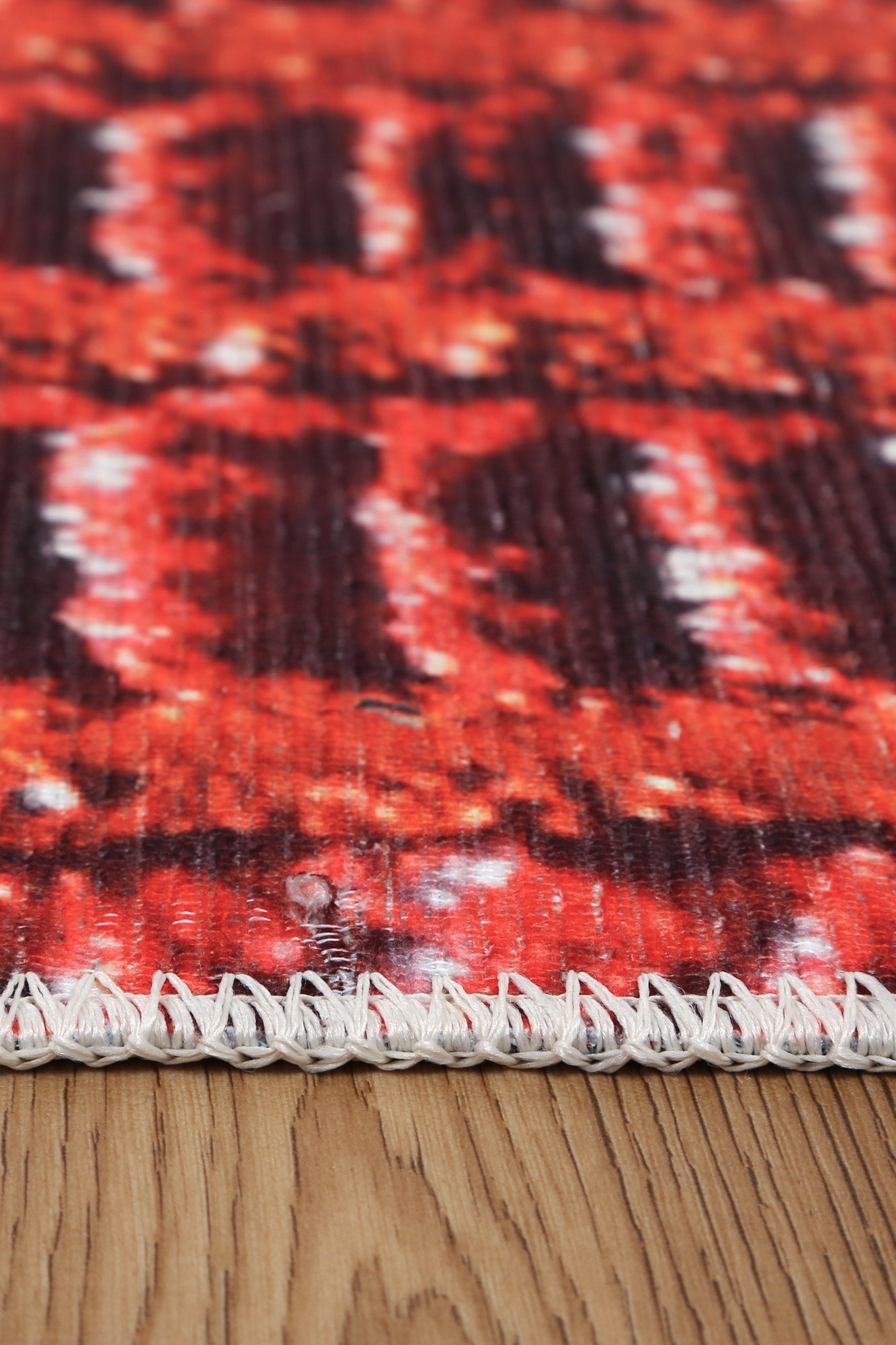 Malama By Novara Machine Washable Rug