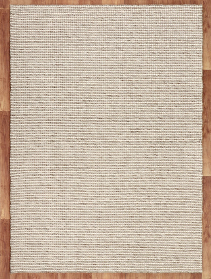 NZ WOOL AGRA-CAMEL/CREAM