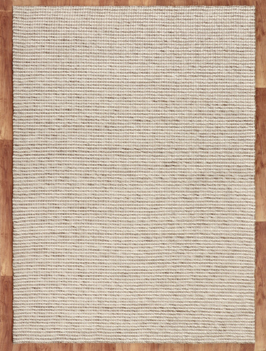 NZ WOOL AGRA-CAMEL/CREAM