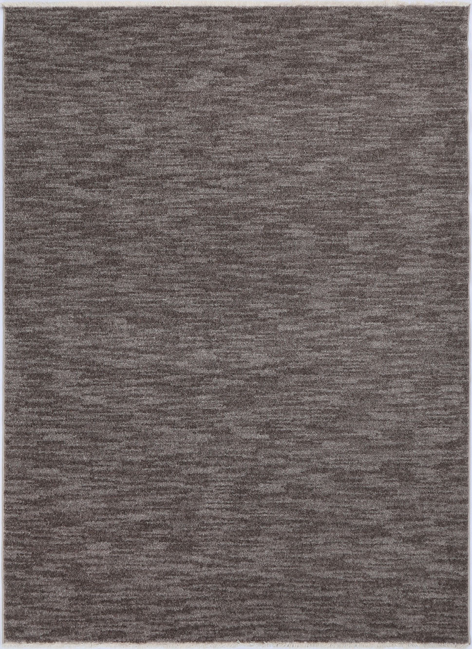 Milan Chobi Ash Rug