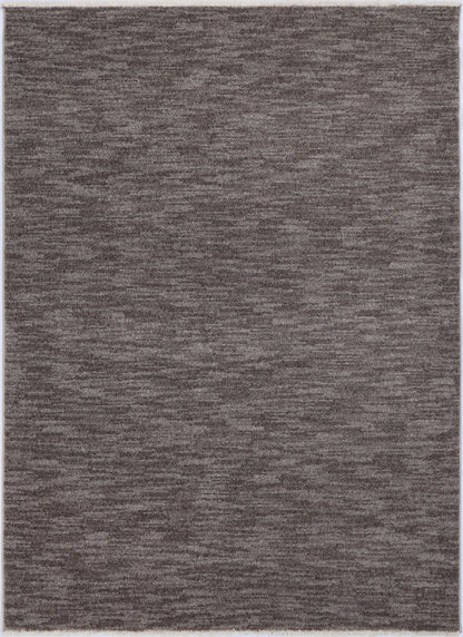 Milan Chobi Ash Rug