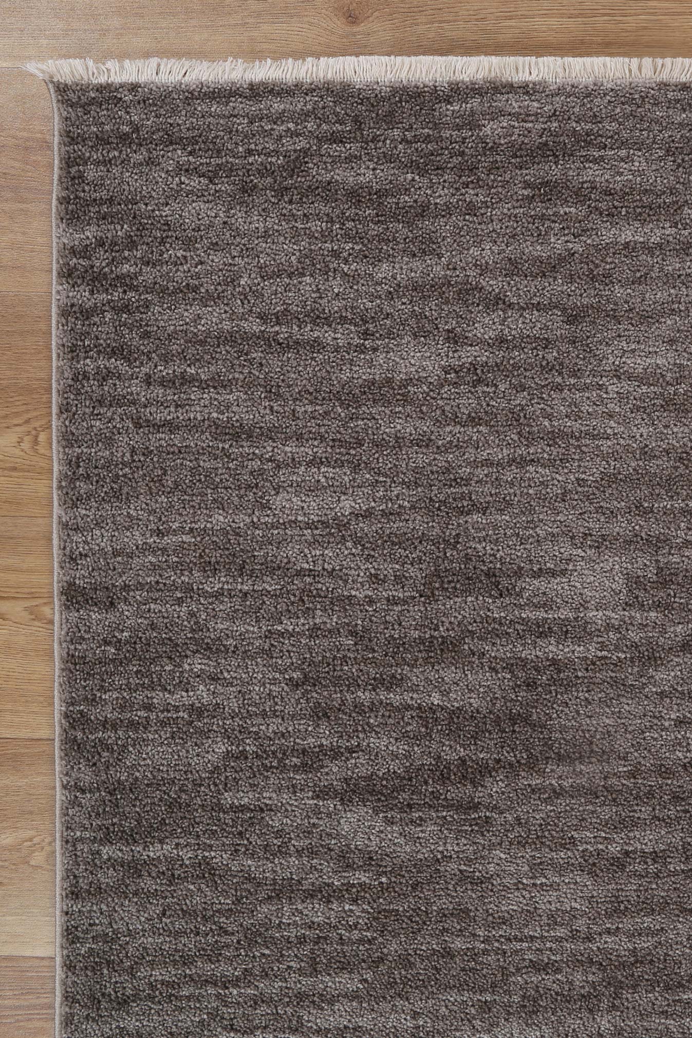 Milan Chobi Ash Rug