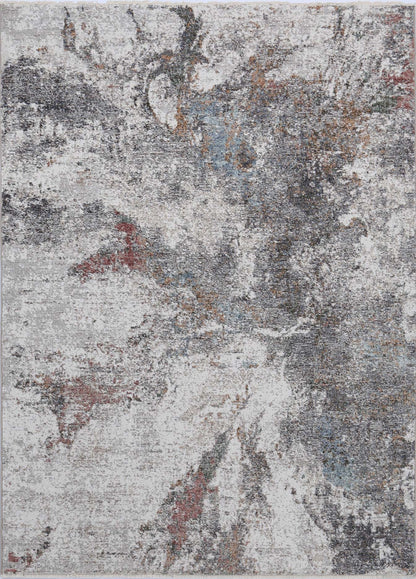 Montra Richmond Modern Rug