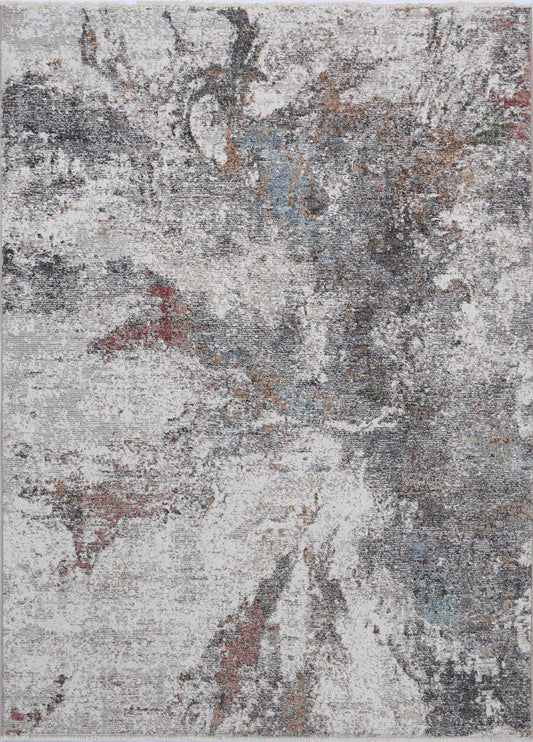Montra Richmond Modern Rug