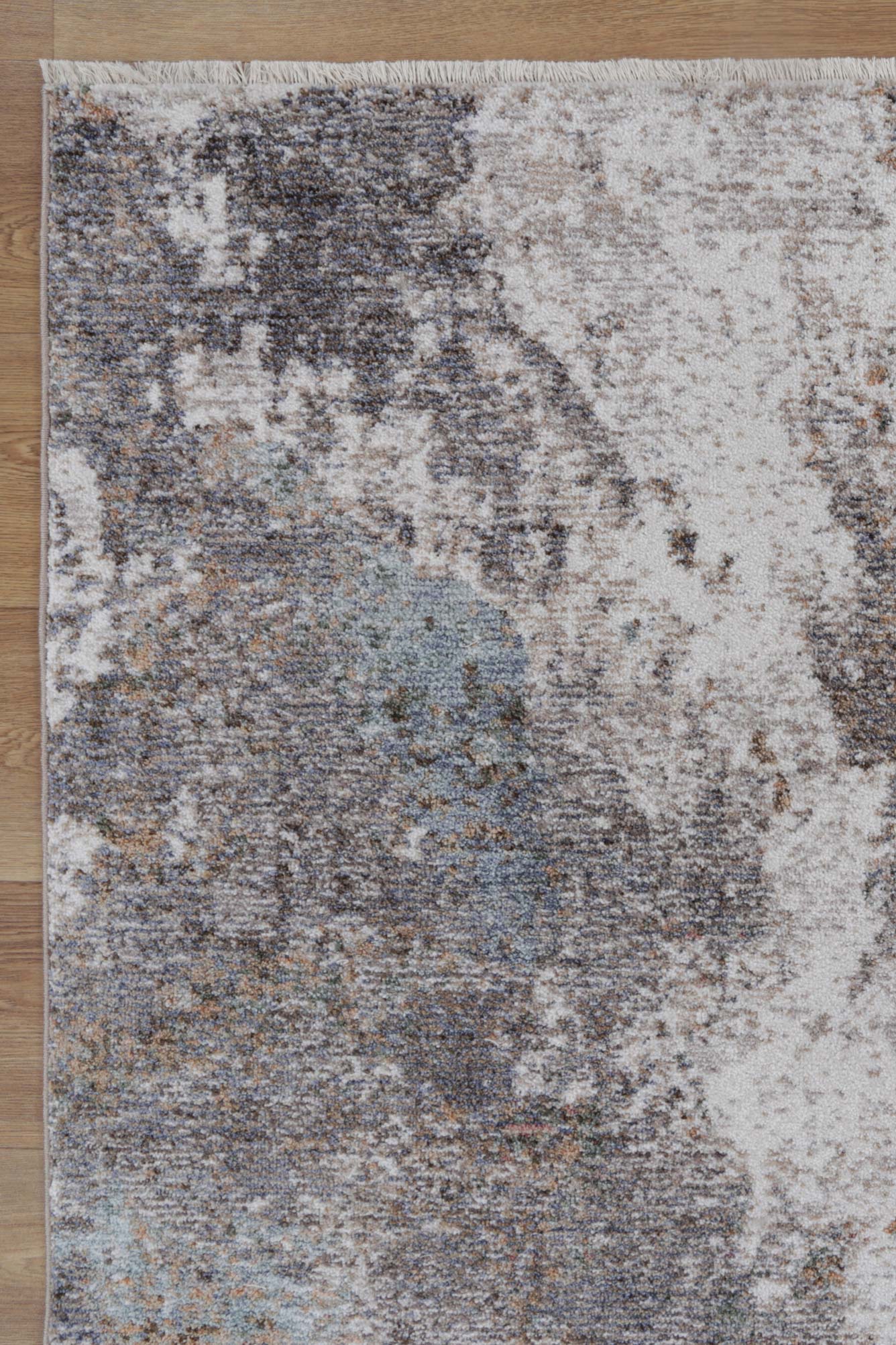 Montra Richmond Modern Rug