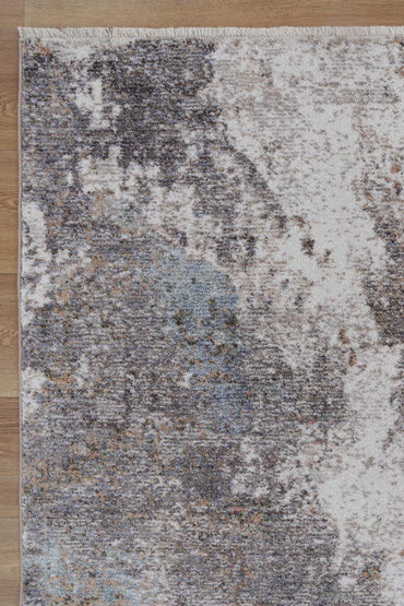 Montra Richmond Modern Rug