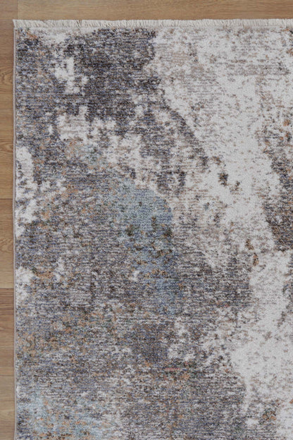 Montra Richmond Modern Rug